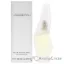 Picture of Cashmere Mist by Donna Karan for Women - 1 oz EDT Spray