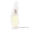 Picture of Cashmere Mist by Donna Karan for Women - 1 oz EDT Spray