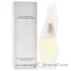 Picture of Cashmere Mist by Donna Karan for Women - 1 oz EDT Spray