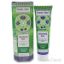 Family Remedy Cream by Human+Kind for Unisex - 3.38 oz Cream