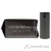 Picture of Emporio Armani by Giorgio Armani for Men - 1 oz EDT Spray