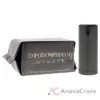 Picture of Emporio Armani by Giorgio Armani for Men - 1 oz EDT Spray