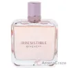 Picture of Irresistible by Givenchy for Women - 2.7 oz EDP Spray