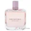 Picture of Irresistible by Givenchy for Women - 2.7 oz EDP Spray