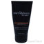 The Microdelivery For Men Face And Body Scrub by Philosophy 