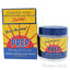 Prep Derma Protective Cream by Prep for Unisex - 2.5 oz Crea