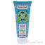 Face Scrub by Human+Kind for Unisex - 3.3 oz Scrub