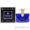 Picture of Splendida Bvlgari Tubereuse Mystique by Bvlgari for Women - 1.7 oz EDP Spray