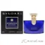 Picture of Splendida Bvlgari Tubereuse Mystique by Bvlgari for Women - 1.7 oz EDP Spray