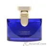 Picture of Splendida Bvlgari Tubereuse Mystique by Bvlgari for Women - 1.7 oz EDP Spray