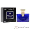 Picture of Splendida Bvlgari Tubereuse Mystique by Bvlgari for Women - 1.7 oz EDP Spray