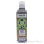 Shower Mousse Bodywash - Coconut Dream by Human+Kind for Uni