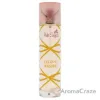Picture of Pink Sugar Creamy Sunshine by Aquolina for Women - 3.4 oz EDT Spray