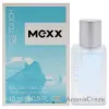 Picture of Ice Touch by Mexx for Women - 0.5 oz EDT Spray