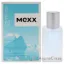 Picture of Ice Touch by Mexx for Women - 0.5 oz EDT Spray