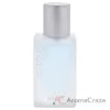 Picture of Ice Touch by Mexx for Women - 0.5 oz EDT Spray