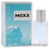 Picture of Ice Touch by Mexx for Women - 0.5 oz EDT Spray