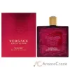 Picture of Versace Eros Flame by Versace for Men - 6.7 oz EDP Spray