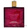 Picture of Versace Eros Flame by Versace for Men - 6.7 oz EDP Spray