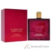 Picture of Versace Eros Flame by Versace for Men - 6.7 oz EDP Spray