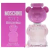 Picture of Moschino Toy 2 Bubble Gum by Moschino for Women - 1.7 oz EDT Spray