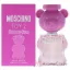 Picture of Moschino Toy 2 Bubble Gum by Moschino for Women - 1.7 oz EDT Spray