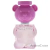 Picture of Moschino Toy 2 Bubble Gum by Moschino for Women - 1.7 oz EDT Spray