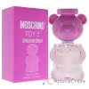 Picture of Moschino Toy 2 Bubble Gum by Moschino for Women - 1.7 oz EDT Spray