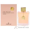 Picture of Club De Nuit by Armaf for Women - 6.8 oz EDP Spray