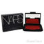 Blush - Exhibit A by NARS for Women - 0.16 oz Blush