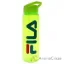 Picture of Fila Fresh Tonic Water Bottle GWP - 23 by Fila for Unisex - 1 Pc Bottle