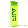 Picture of Fila Fresh Tonic Water Bottle GWP - 23 by Fila for Unisex - 1 Pc Bottle