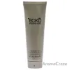 Picture of Ecko by Marc Ecko for Men - 3 oz Hair and Body Wash