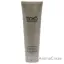 Picture of Ecko by Marc Ecko for Men - 3 oz Hair and Body Wash