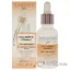 Picture of Collagen and Vitamin C Serum by Sunkissed for Unisex - 1.01 oz Serum