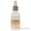 Picture of Collagen and Vitamin C Serum by Sunkissed for Unisex - 1.01 oz Serum