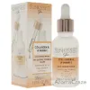 Picture of Collagen and Vitamin C Serum by Sunkissed for Unisex - 1.01 oz Serum