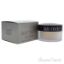 Loose Setting Powder - Translucent by Laura Mercier for Wome