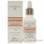 Picture of Multi-Peptide Serum by Sunkissed for Unisex - 1.01 oz Serum