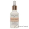 Picture of Multi-Peptide Serum by Sunkissed for Unisex - 1.01 oz Serum