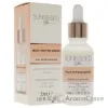 Picture of Multi-Peptide Serum by Sunkissed for Unisex - 1.01 oz Serum