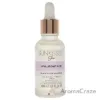 Picture of Hyaluronic Acid Serum by Sunkissed for Unisex - 1.01 oz Serum