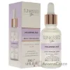 Picture of Hyaluronic Acid Serum by Sunkissed for Unisex - 1.01 oz Serum