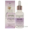 Picture of Niacinamide Night Repair Serum by Sunkissed for Unisex - 1.01 oz Serum