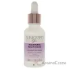 Picture of Niacinamide Night Repair Serum by Sunkissed for Unisex - 1.01 oz Serum