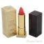 The Expert Lip Color - Yanilena by Kevyn Aucoin for Women - 