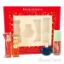 Elizabeth Arden Variety by Elizabeth Arden for Women - 4 Pc 