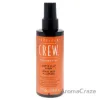 Picture of Matte Clay Spray by American Crew for Men - 5.1 oz Hair Spray