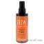 Picture of Matte Clay Spray by American Crew for Men - 5.1 oz Hair Spray