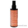 Picture of Matte Clay Spray by American Crew for Men - 5.1 oz Hair Spray